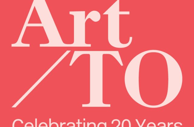 Art Toronto