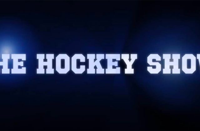 Hockey Show