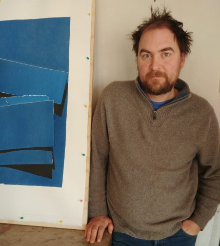 Hans Wendt Hans Wendt
