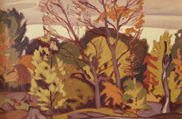 AJ Casson